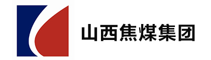 山西焦煤集团